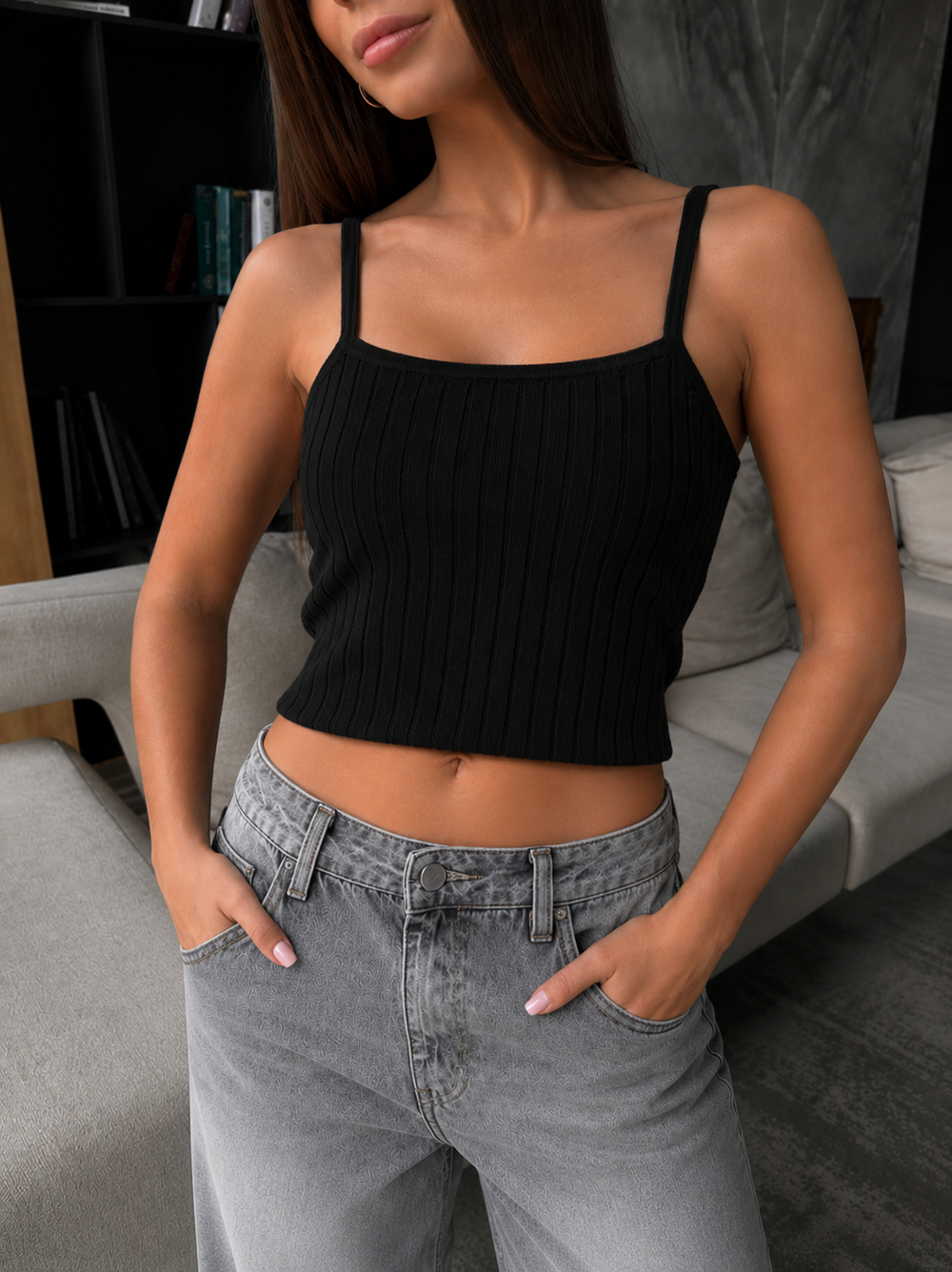 T shirt Mujer