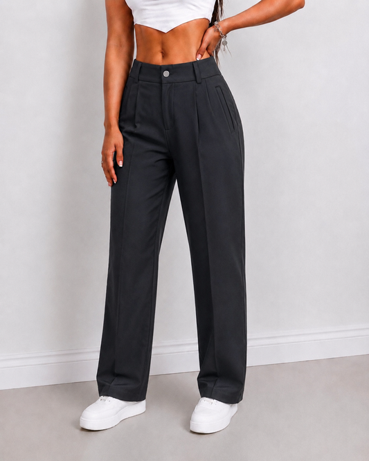 Pantalon Mujer