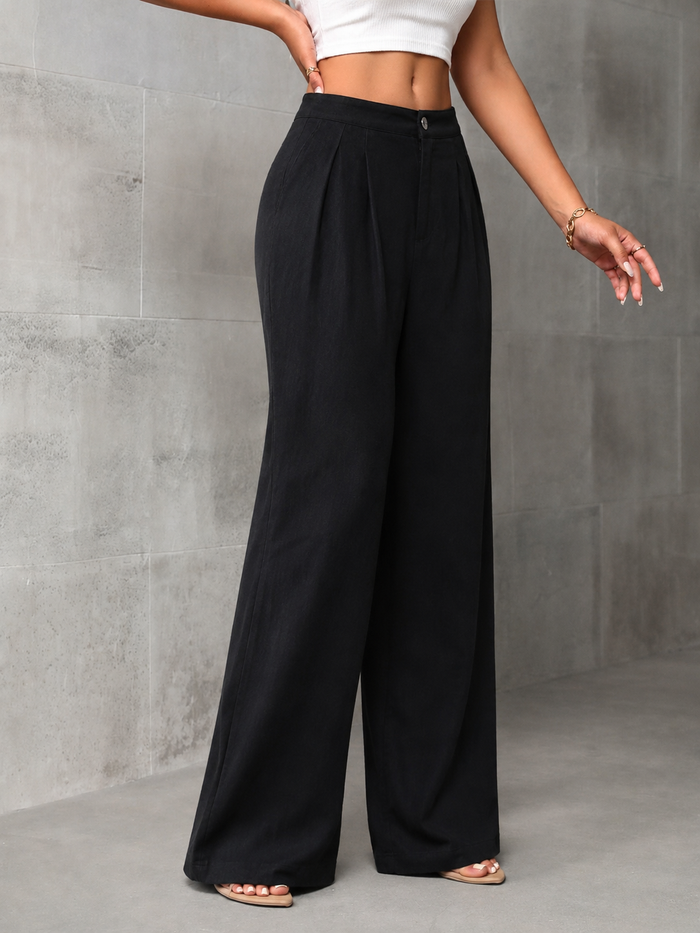 Pantalón Mujer
