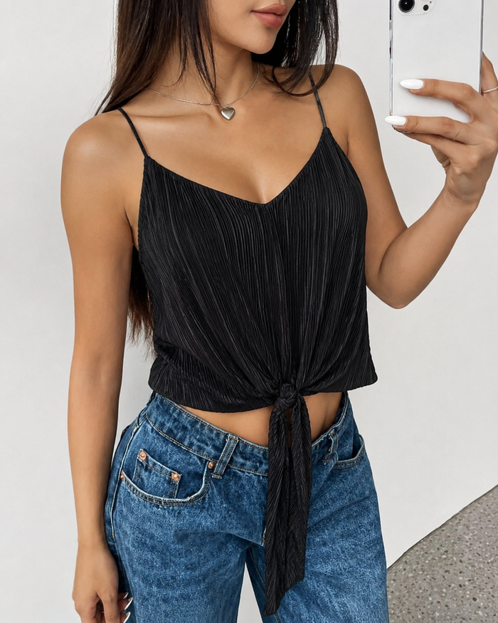 T shirt Mujer