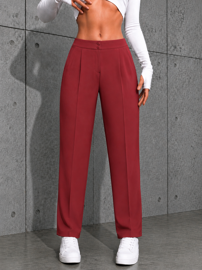 Pantalon Mujer