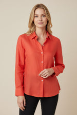 Blusa CHARTER CLUB Mujer