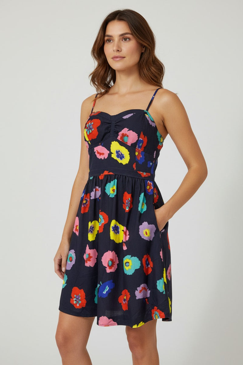 Vestido AMERICAN EAGLE Mujer