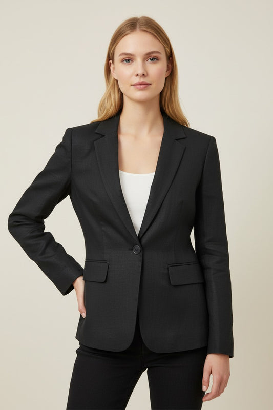 Blazer BASEMENT Mujer