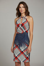 Vestido JOAQUIM MIRO Mujer