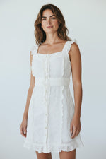 Vestido EMPORIUM Mujer