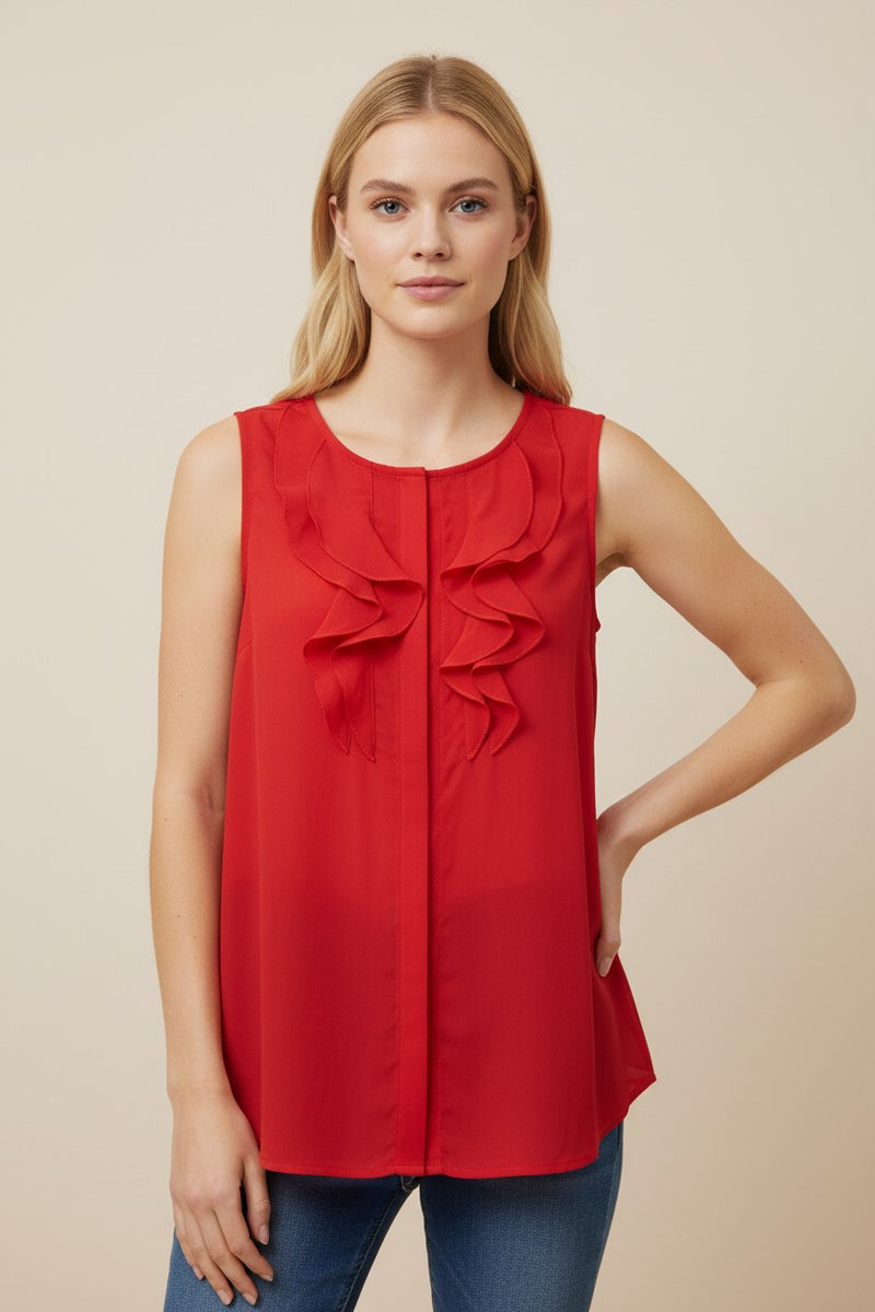 Blusa KENNETH COLE REACTION Mujer