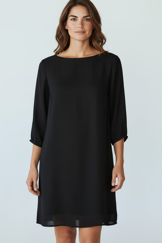 Vestido MOA MA Mujer