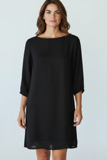 Vestido MOA MA Mujer