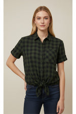 Blusa INDEX Mujer