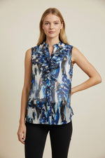 Blusa NEW YORK & COMPANY Mujer