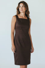 Vestido PEIORITY Mujer