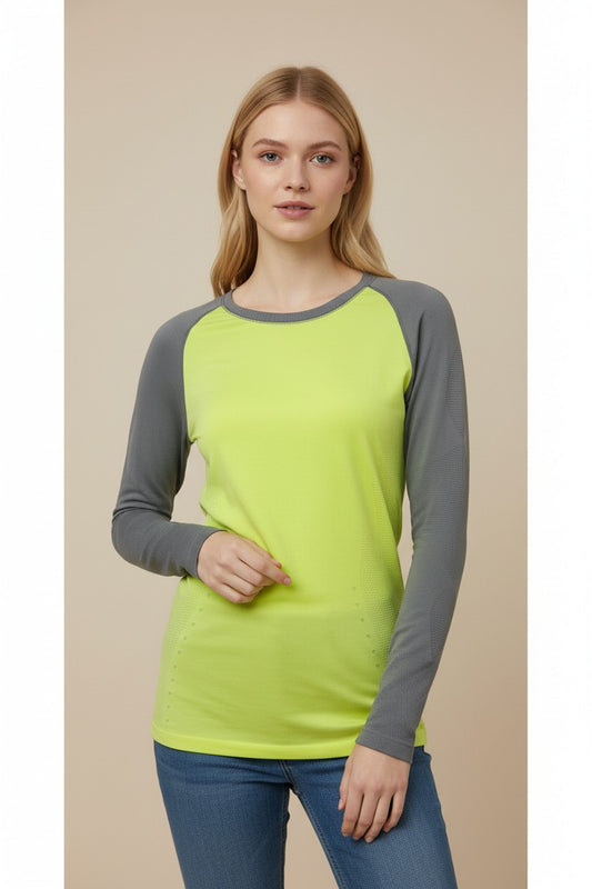 Polo deportivo CHAMPION Mujer