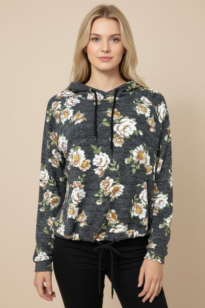 Polera SYBILLA Mujer