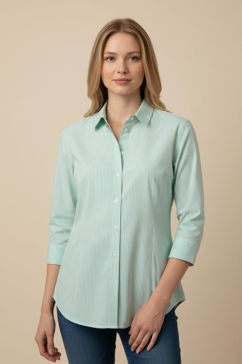 Blusa KIRKLAND Mujer