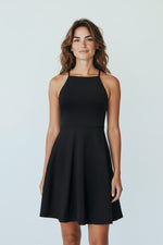 Vestido GINA TRICOT Mujer