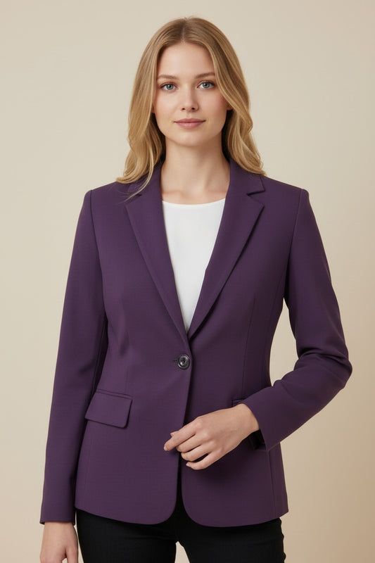Blazer FRANCA Mujer