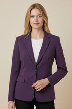 Blazer FRANCA Mujer