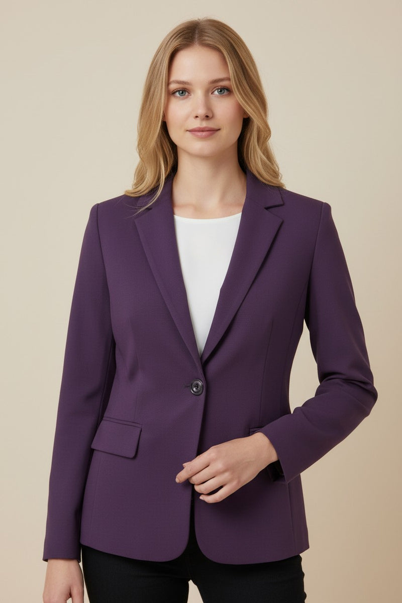Blazer FRANCA Mujer