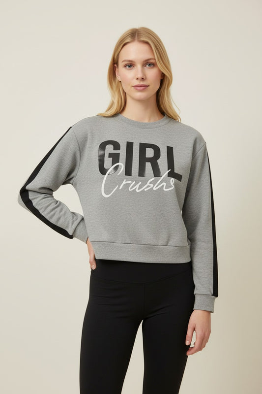 Polera ALEJANDRA BAIGORRIA Mujer