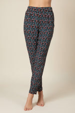 Pantalón CHARLOTTE RUSE Mujer