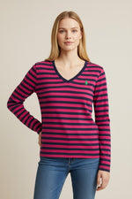 Polo RAPH LAUREN Mujer