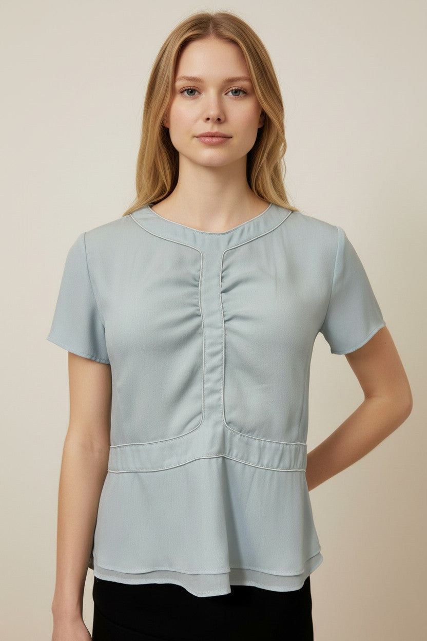 Blusa JOINUS Mujer