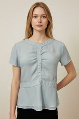 Blusa JOINUS Mujer