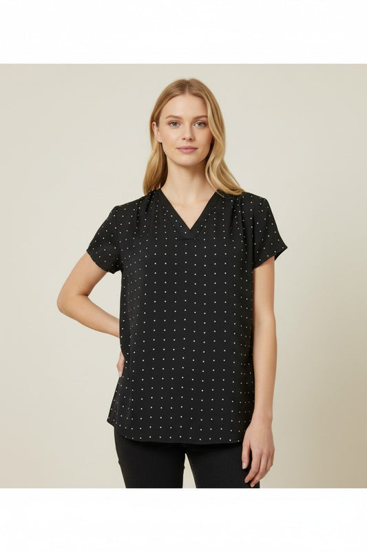 Blusa MARQUIS Mujer