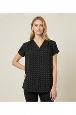 Blusa MARQUIS Mujer