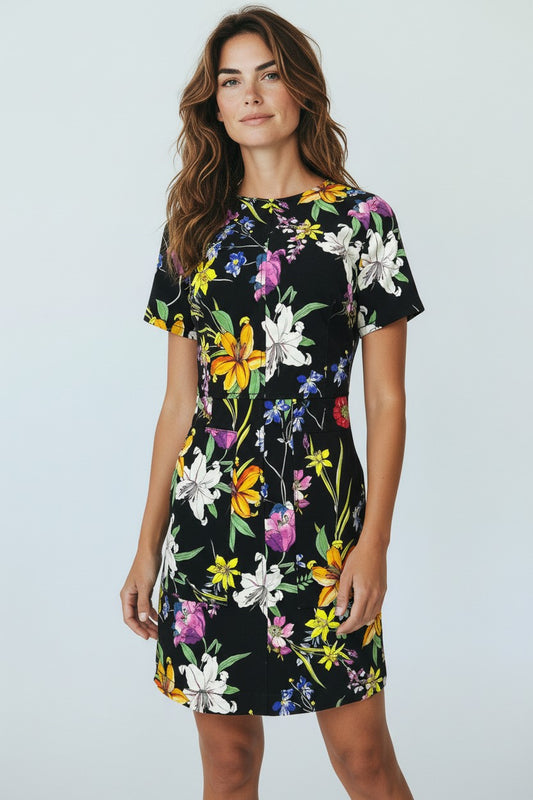 Vestido JOAQUIM MIRO Mujer