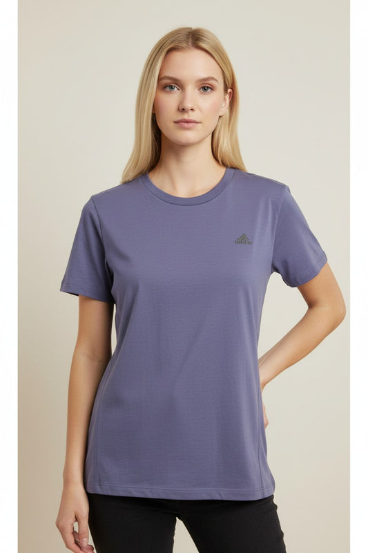 Polo deportivo ADIDAS Mujer