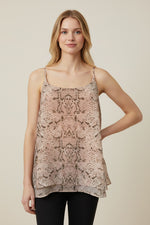 Blusa RACHEL ZOE Mujer