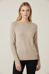Chompa AMERICAN EAGLE Mujer