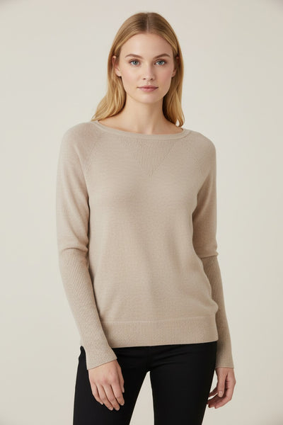 Chompa AMERICAN EAGLE Mujer