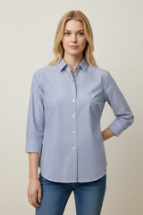 Blusa WILLI SMITH Mujer
