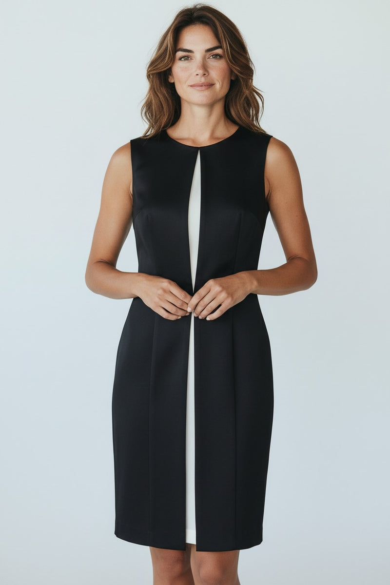 Vestido MARQUIS Mujer