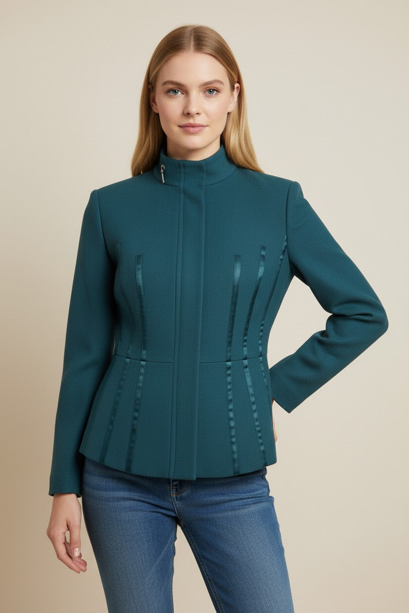 Blazer JOAQUIM MIRO Mujer