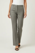 Pantalón CALVIN KLEIN Mujer