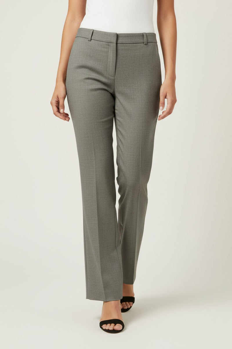 Pantalón CALVIN KLEIN Mujer