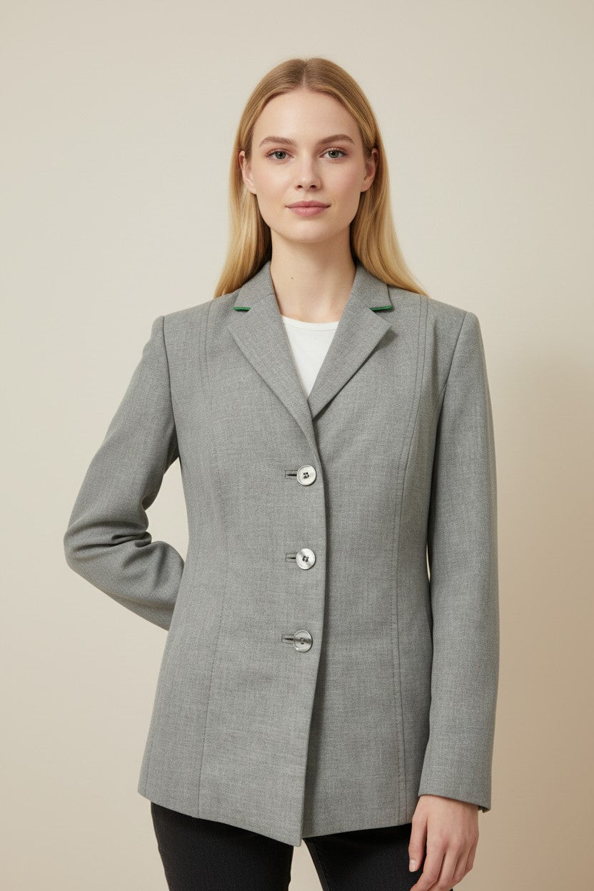 Blazer MUNDO MODA mujer