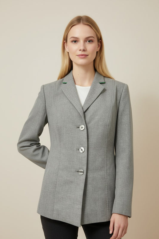 Blazer MUNDO MODA mujer