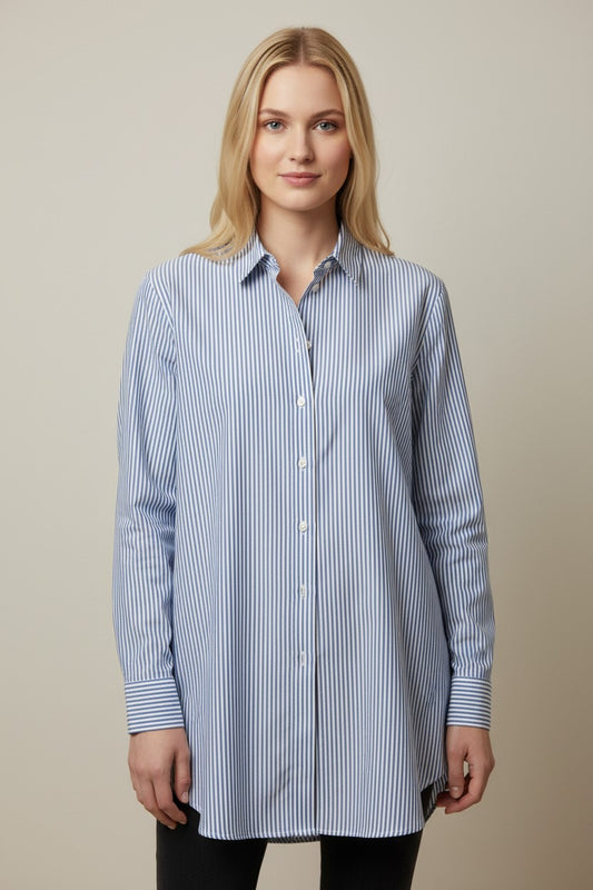 Blusa UNIVERSITY Mujer