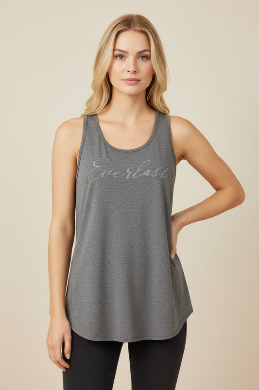 Polo deportivo EVERLAST Mujer