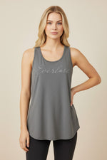 Polo deportivo EVERLAST Mujer