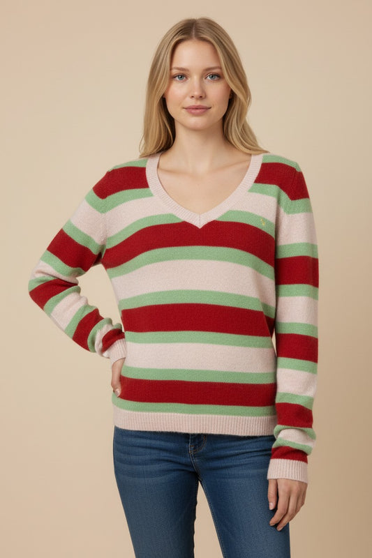 Chompa AMERICAN EAGLE Mujer