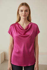 Blusa Mujer