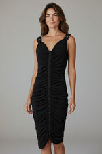 Vestido MARIA GRAZIA SEVERI Mujer