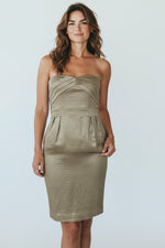 Vestido LE CHATEAU Mujer