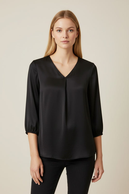 Blusa MARQUIS Mujer